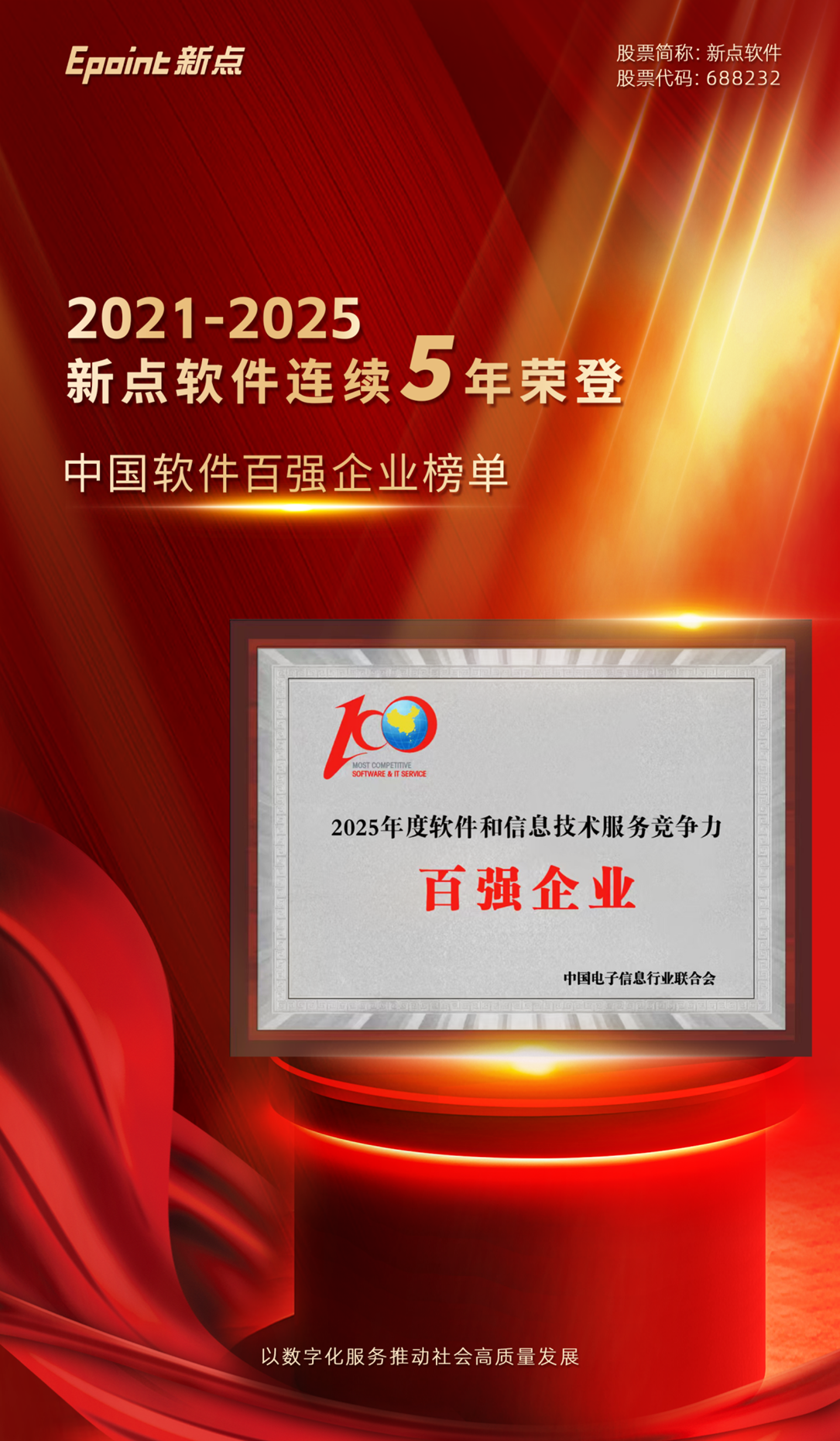 e7d957f99caef050becce33a85c14d82